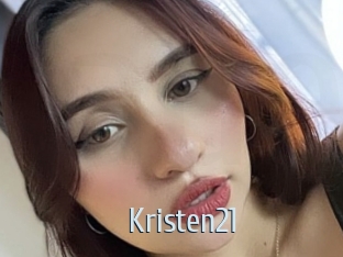 Kristen21