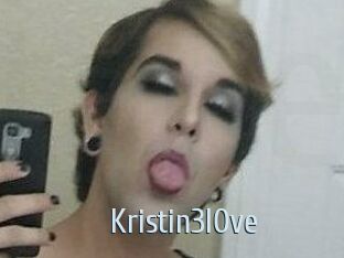 Kristin3l0ve