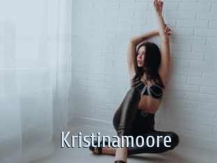 Kristinamoore