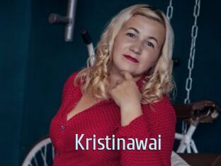 Kristinawai