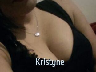 Kristyne_
