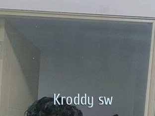 Kroddy_sw