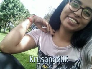 Krysangel16