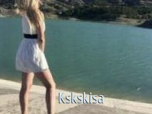Kskskisa