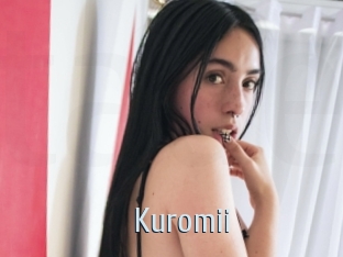 Kuromii
