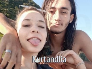 Kurtandlia
