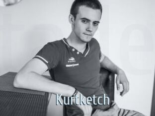 Kurtketch