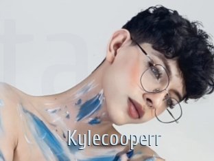 Kylecooperr