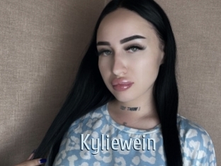 Kyliewein