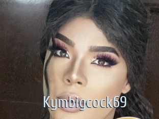 Kymbigcock69