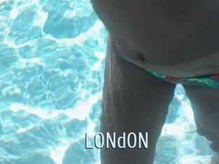 L0Nd0N