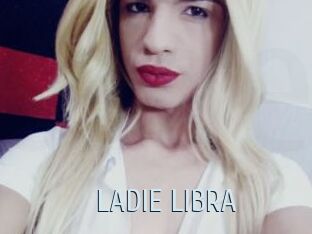 LADIE_LIBRA