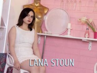 LANA_STOUN