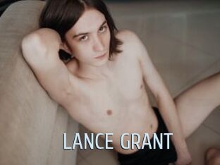 LANCE_GRANT
