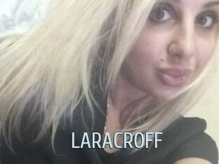 LARA_CROFF