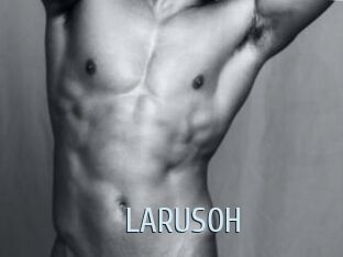 LARUSOH