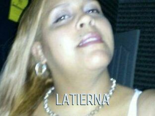 LATIERNA