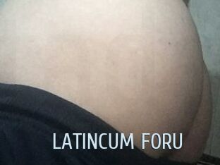 LATINCUM_FORU