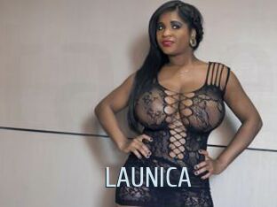 LAUNICA