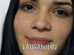 LAURAhot4U