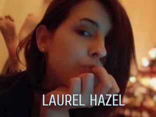 LAUREL_HAZEL