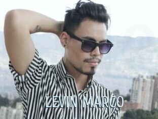 LEVIN_MARCO
