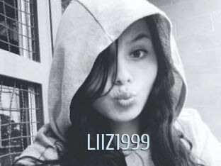 LIIZ1999