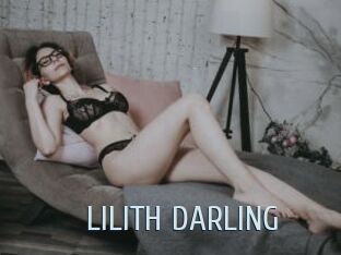 LILITH_DARLING