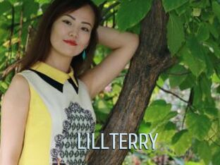 LILLTERRY