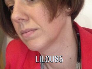 LILOU86