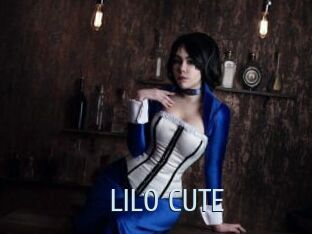 LILO_CUTE