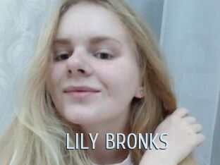 LILY_BRONKS