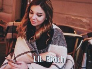 LIL_Biitch