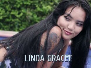 LINDA_GRACEE