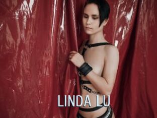 LINDA_LU