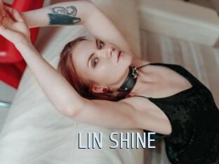 LIN_SHINE