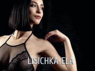 LISICHKA_ELA