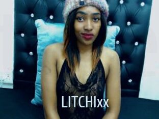 LITCHIxx