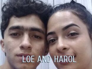LOE_AND_HAROL
