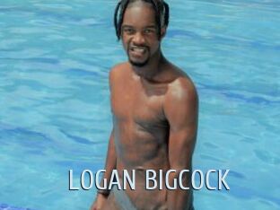 LOGAN_BIGCOCK