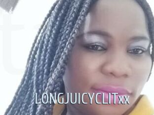 LONGJUICYCLITxx