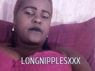 LONGNIPPLESXXX