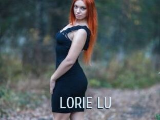 LORIE_LU