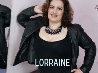 LORRAINE_