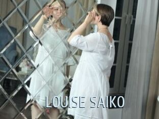 LOUISE_SAIKO