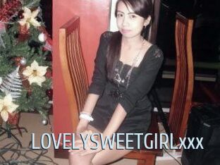 LOVELYSWEETGIRLxxx