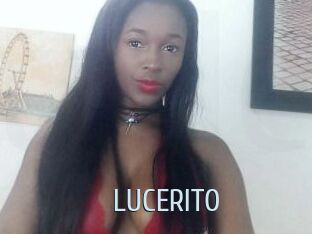LUCERITO