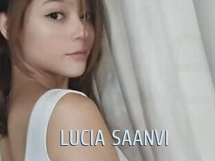 LUCIA_SAANVI