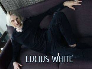LUCIUS_WHITE