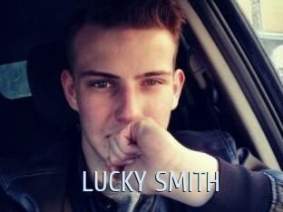 LUCKY_SMITH